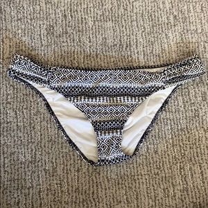 VS SWIM BOTTOMS
